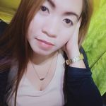 HAZEL BARON - @zel_3092 - Instagram