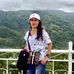 Hazel Baron - Facebook
