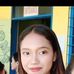Hazel Baron - Facebook