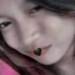 Hazel Baron Mendoza - @elai_mendoza3 - Instagram