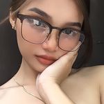 Hazel Hope C. Baron - @heysel.26 - Instagram