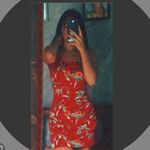 Hazel Mae Baron Simulaba - @haaazel_maeee - Instagram
