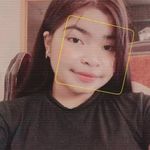 Hazel Ross Baron Fajardo - @hazelrossbaronfajardo - Instagram