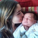 Hazel Villa Baron - @hazel_vb - Instagram