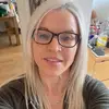 hazelbaron7 - @hazelbaron7 - TikTok