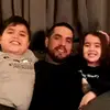 barrerasaul23 - @hazelbarrera17 - TikTok
