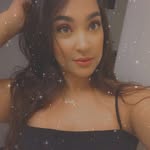 Hazel 💋👑 - @hazel_barragan_ - Instagram