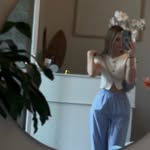 Hazel Arellano Barrios - @__hazel.barrios__ - Instagram