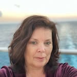 Hazel Barr - @barr.hazel - Instagram
