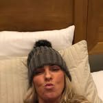 Hazel Barr - @barr2054 - Instagram