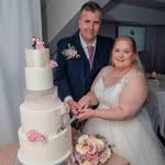 Hazel Barr - @hazelbarr2b - Instagram