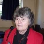 Hazel Barr - @hazel.barr.54 - Instagram
