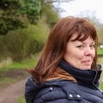 Hazel Barr - @hazypelo - Instagram