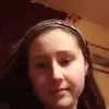 Hazel Barr - @hazel.barr0 - TikTok