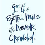 Hazel Barr - @8wkbsd56days - Instagram