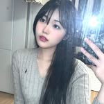 hazel barr - @hazel0407il - Instagram