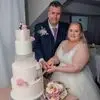 Hazel Barr - @hazel.barr1 - TikTok