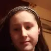 hazel barr - @hazelbarr06 - TikTok
