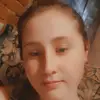 Hazel Barr - @hazel.barr - TikTok
