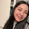 Hazel Barragan Rodriguez - @hazelbarraganrodr - TikTok