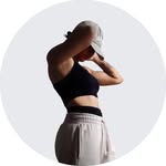 Hazel Barranco - @barranco.hazel - Instagram