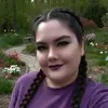 Hazel Barrett - @hazelbarrett1975 - TikTok