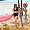 Hazel Barrientos 🇵🇭🇹🇼 - @hazelbarrientos22 - TikTok