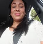 Hazel Barrios - Facebook