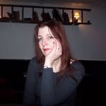 Hazel Barron-Cooper - @hazel.barroncooper.artist - Instagram