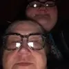 Hazel Barry137 - @hazelbarry1 - TikTok
