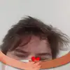 Hazel Barry - @hazel.barry - TikTok
