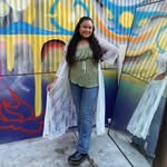 Hazel - @hazel_barrera - Instagram