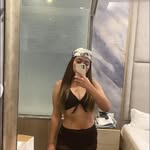 Hazel Oseña Barrientos - @hazelbarrientos22 - Instagram