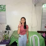 Hazel Rhiane Barrion - Facebook