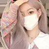 サイドジョブハウンド - @hazelbarrett19634 - TikTok