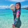 @hazelbarrune - TikTok