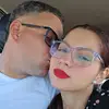 hazelbvelez - @hazelbarrientosve - TikTok