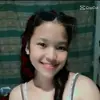 miss sungit>.< - @hazelbarrion2 - TikTok