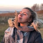 Hazel Barron - @hazelbarron15 - Instagram