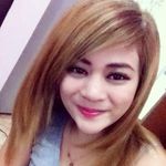Hazel Barron - @hazelnut_07 - Instagram