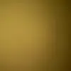 Hazel Barron - @hazel.barron4 - TikTok