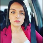 Hazel Barrón - @hazel.barronf - Instagram