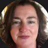 Hazel Barron - @hazelbarron - TikTok