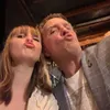 hazelbarron2024 - @hazelbarron2024 - TikTok