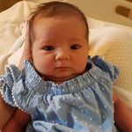 MadisonHazel - @madisonhazelbarron - Instagram