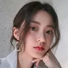 ngọc hà - @hazelbarron5 - TikTok