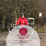Hazel Barton - @hazel.barton30 - Instagram