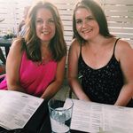 Hazel Barton - @hb147896 - Instagram