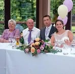 Hazel Barton - Facebook