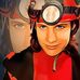 Hazel Barton - Facebook